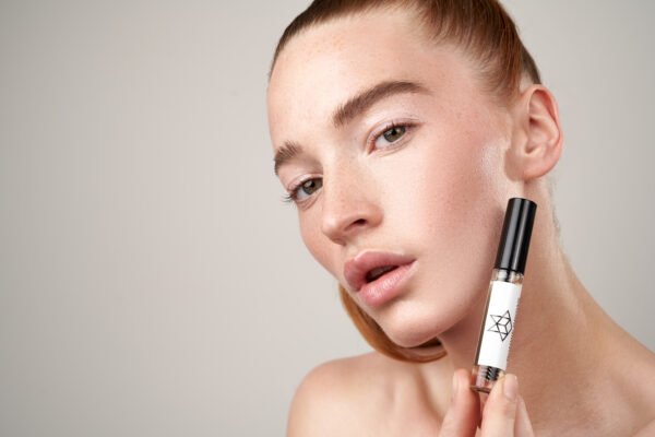 BROW & LASH SERUM - Image 2